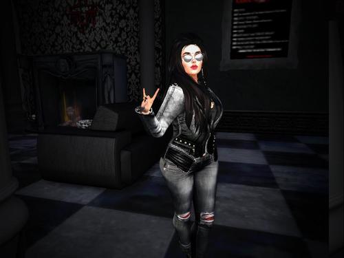 Web 5aa32b85d774f82144000001