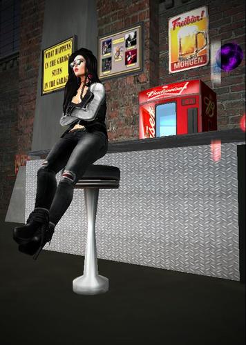 Web 5aa332f3289dd2714d000001