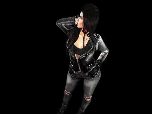 Web 5aa5a80c73ed1767ac000001