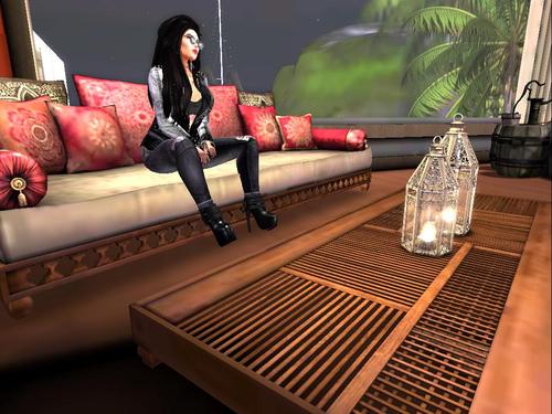 Web 5aa5b999d774f8704b000001