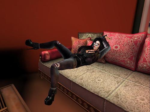 Web 5aa5bca8d774f810bf000001