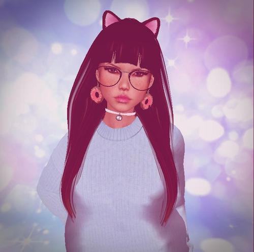 Web 5ab98befd9859c3fca000001