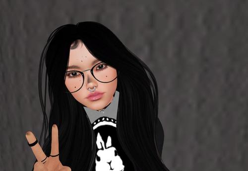 Web 5acebec5d9859c2cdc000001