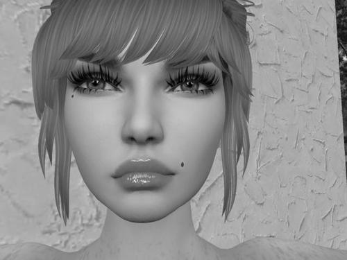 Web 5b352c1ad9859c4f1a000001