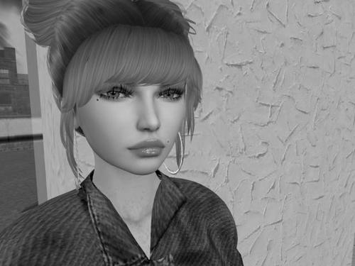 Web 5b36960573ed172496000001