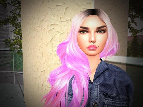 Web 5b3bcb2a73ed1728b6000001