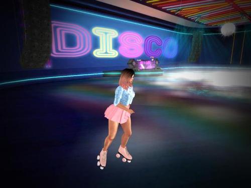 Web 5b410a77d774f82926000001