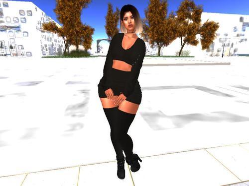 Web 5f178d6ad774f839568b5a48