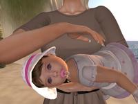 Small 59751efc73ed174b0d000001