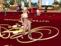 Small 598586c4d774f85926000001