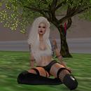 Thumb 591cff4473ed174479000001