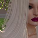 Thumb 591d000f73ed1749f7000001