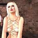 Thumb 595561e4289dd2172a000001