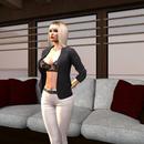 Thumb 59565d58d774f83e68000001