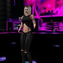 Thumb 595c3d27d774f8524b000001