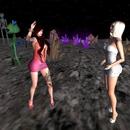 Thumb 59619841d774f8584c000001