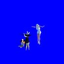 Thumb 5962a75ad9859c3b96000001