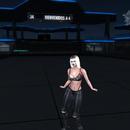 Thumb 59662c51d774f86c96000001