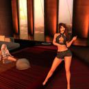 Thumb 5969493d73ed173c4b000001