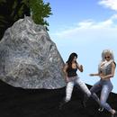 Thumb 596abee5d9859c79fb000001