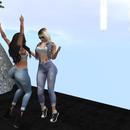 Thumb 596ac226d774f860a6000001