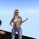 Thumb 596ac4f173ed173971000001