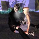 Thumb 596d131673ed17791f000001