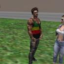 Thumb 596d8680d9859c232b000001