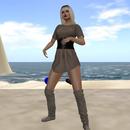 Thumb 5975190f289dd20198000001