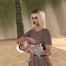 Thumb 59751ed2289dd22ac5000001