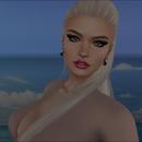 Thumb 598586ff73ed176908000001