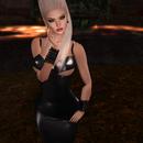 Thumb 59858cb7d9859c5c2f000001