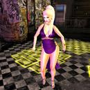 Thumb 59859b9e73ed172ad5000001