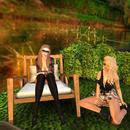 Thumb 59b5d73b73ed177611000001