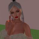 Thumb 5e5692cfd774f821bf708056