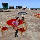 Thumb 5e7d2523d9859c18d4962feb