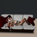 Thumb 5e99fd6a289dd2503939b0b8