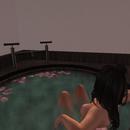 Thumb 61172fb9969a6634c82d3d39