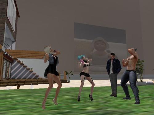 Web 596a462573ed1763f9000001