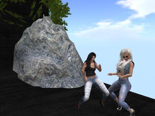 Web 596abee5d9859c79fb000001