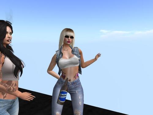 Web 596ac4f173ed173971000001