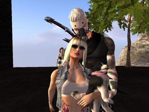 Web 596acb79d774f82775000001