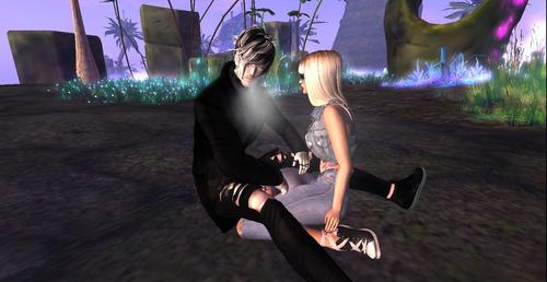 Web 596d131673ed17791f000001