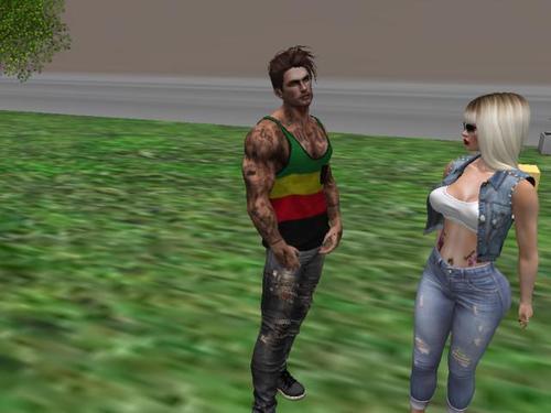 Web 596d8680d9859c232b000001