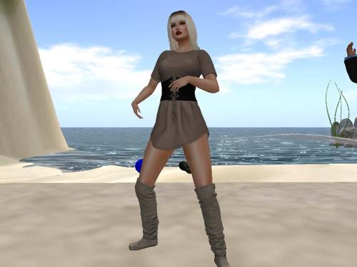 Web 5975190f289dd20198000001