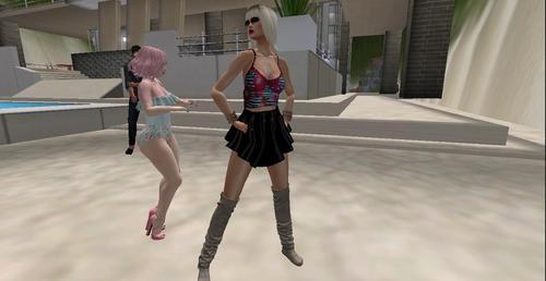 Web 5976cc04d774f8761c000001