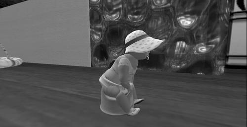 Web 59858569289dd2573a000001