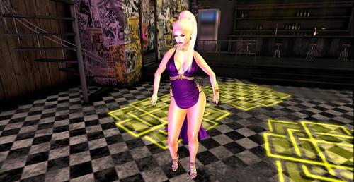 Web 59859b9e73ed172ad5000001