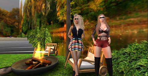 Web 59b5d96bd774f858a5000001