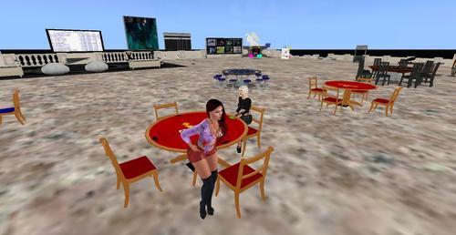 Web 5e7d2523d9859c18d4962feb